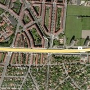 Marselis Tunnel