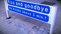 KissAndGoodByeParking.jpeg