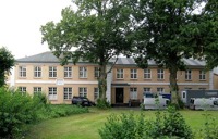Marslisborg-gymnasium-gammel-bygning.jpeg
