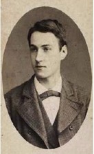 Olaf Joachim Gudme