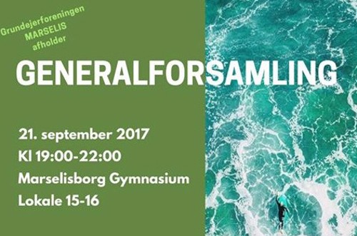 gf-marselis_2017.jpeg